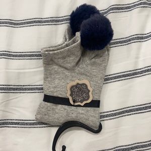 Brand new socks. Paid $10. Asking $10.